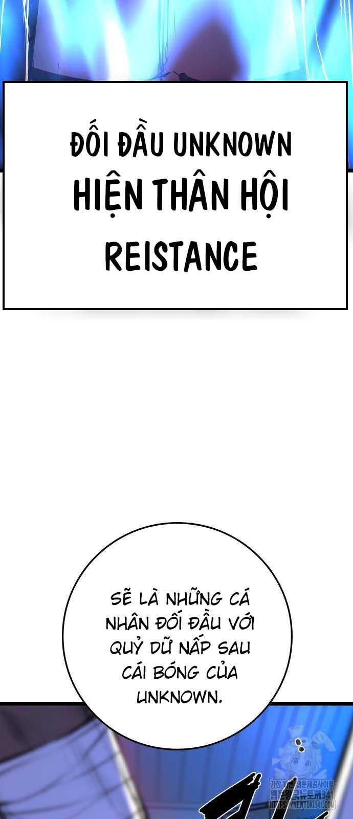 đọc truyện Phòng Gym Hanlim Chương 183 ảnh 28 tại Thiên Thai Truyện