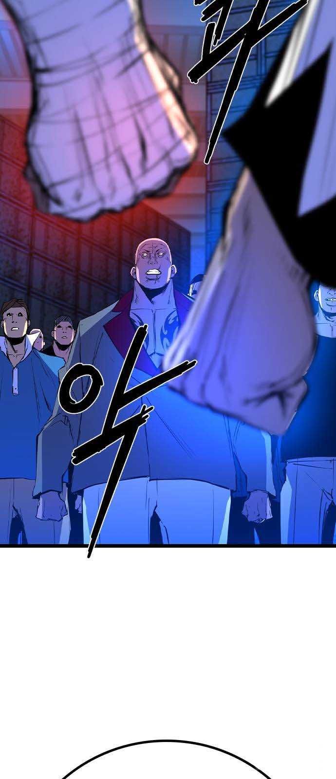 đọc truyện Phòng Gym Hanlim Chương 183 ảnh 29 tại Thiên Thai Truyện