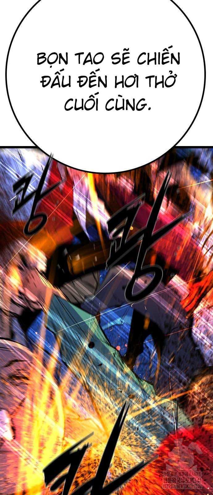 đọc truyện Phòng Gym Hanlim Chương 183 ảnh 30 tại Thiên Thai Truyện