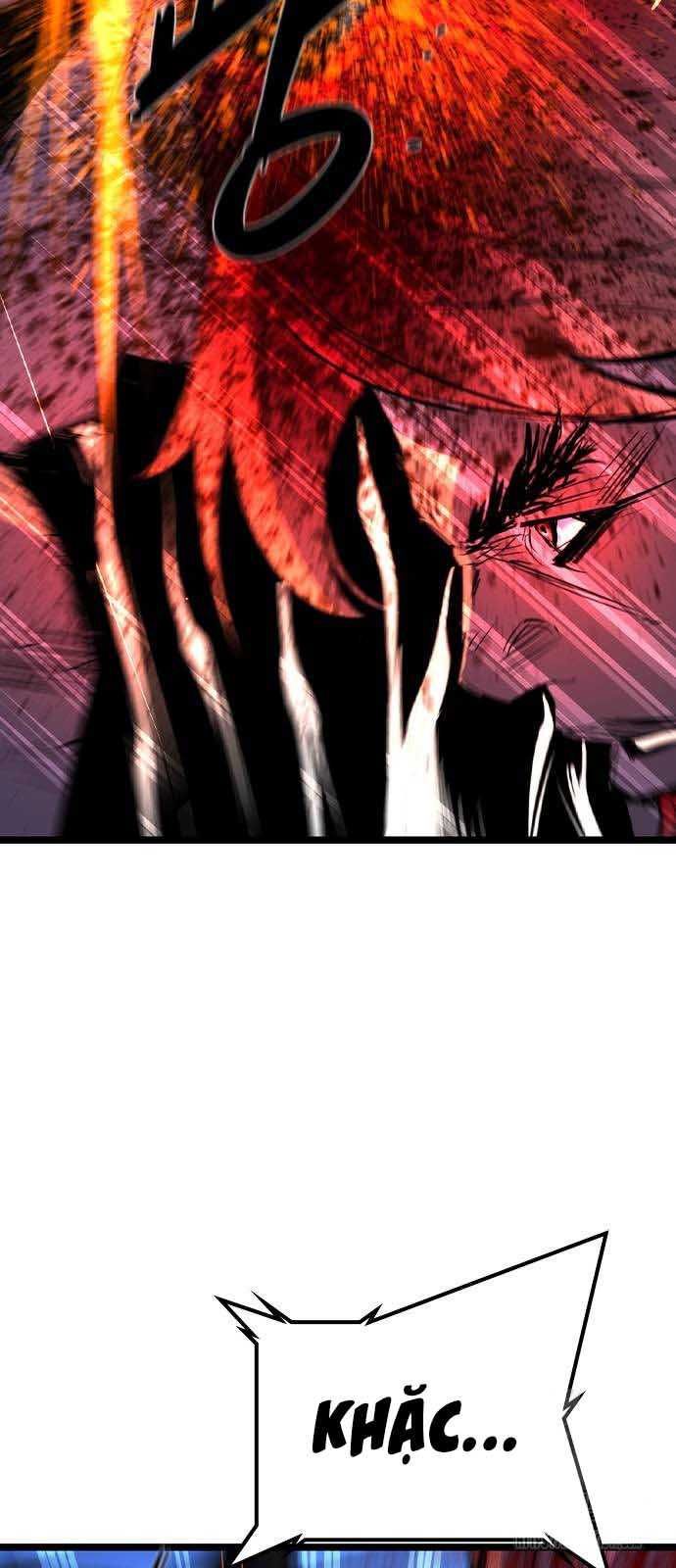 đọc truyện Phòng Gym Hanlim Chương 183 ảnh 31 tại Thiên Thai Truyện