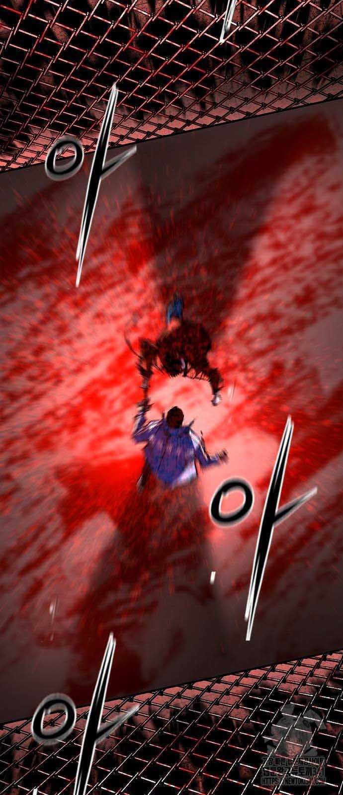 đọc truyện Phòng Gym Hanlim Chương 183 ảnh 5 tại Thiên Thai Truyện