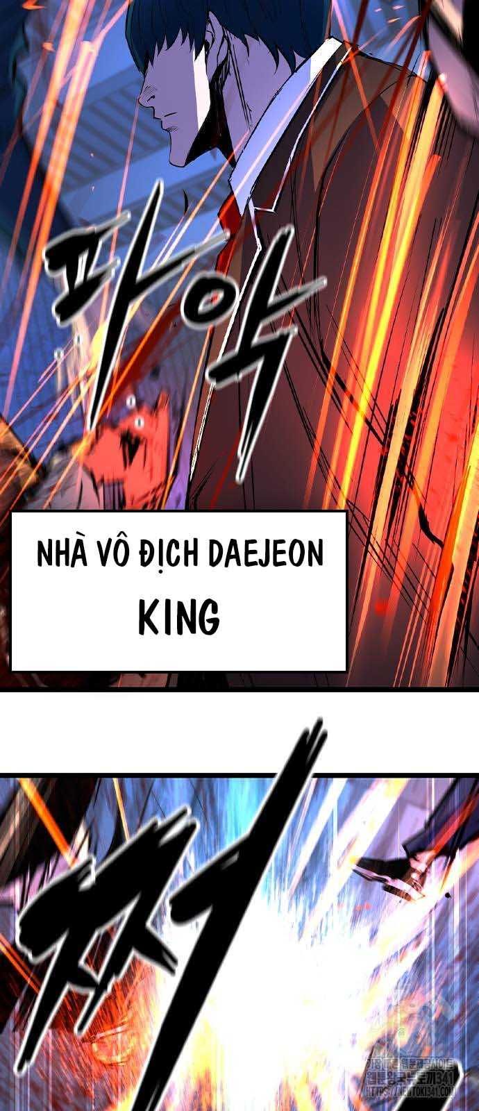 đọc truyện Phòng Gym Hanlim Chương 183 ảnh 33 tại Thiên Thai Truyện