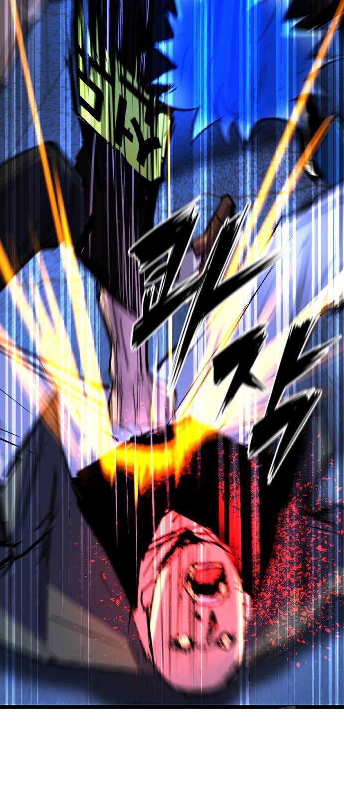 đọc truyện Phòng Gym Hanlim Chương 183 ảnh 35 tại Thiên Thai Truyện