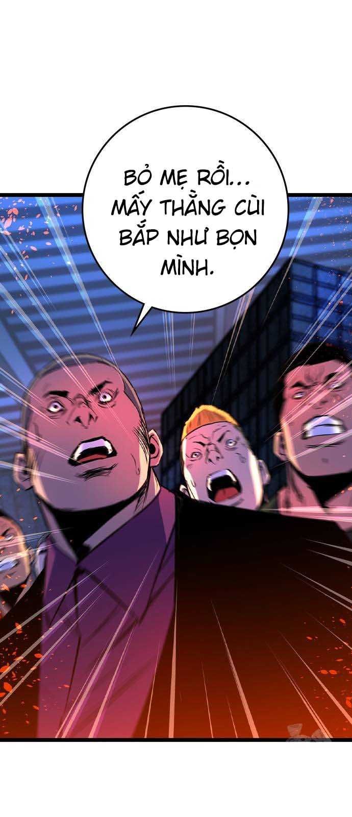 đọc truyện Phòng Gym Hanlim Chương 183 ảnh 36 tại Thiên Thai Truyện