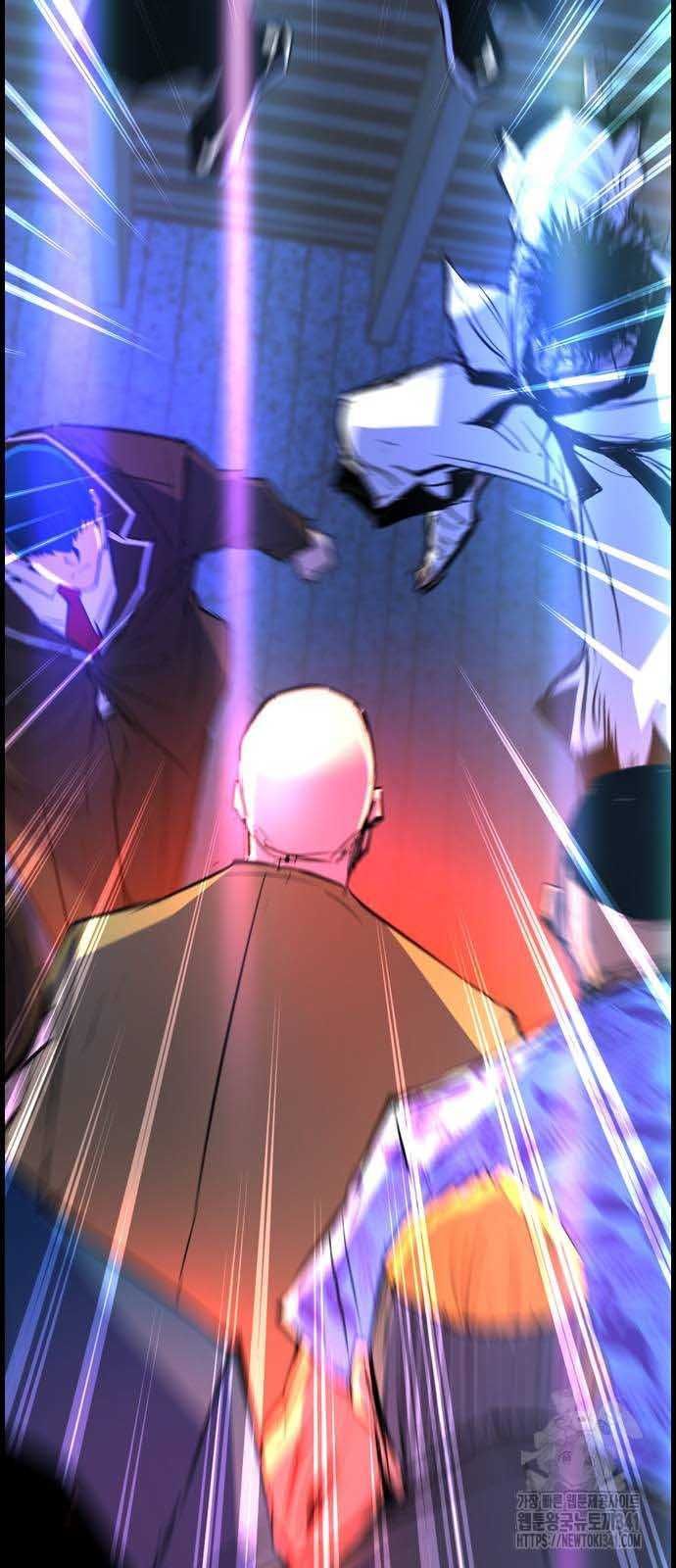 đọc truyện Phòng Gym Hanlim Chương 183 ảnh 38 tại Thiên Thai Truyện