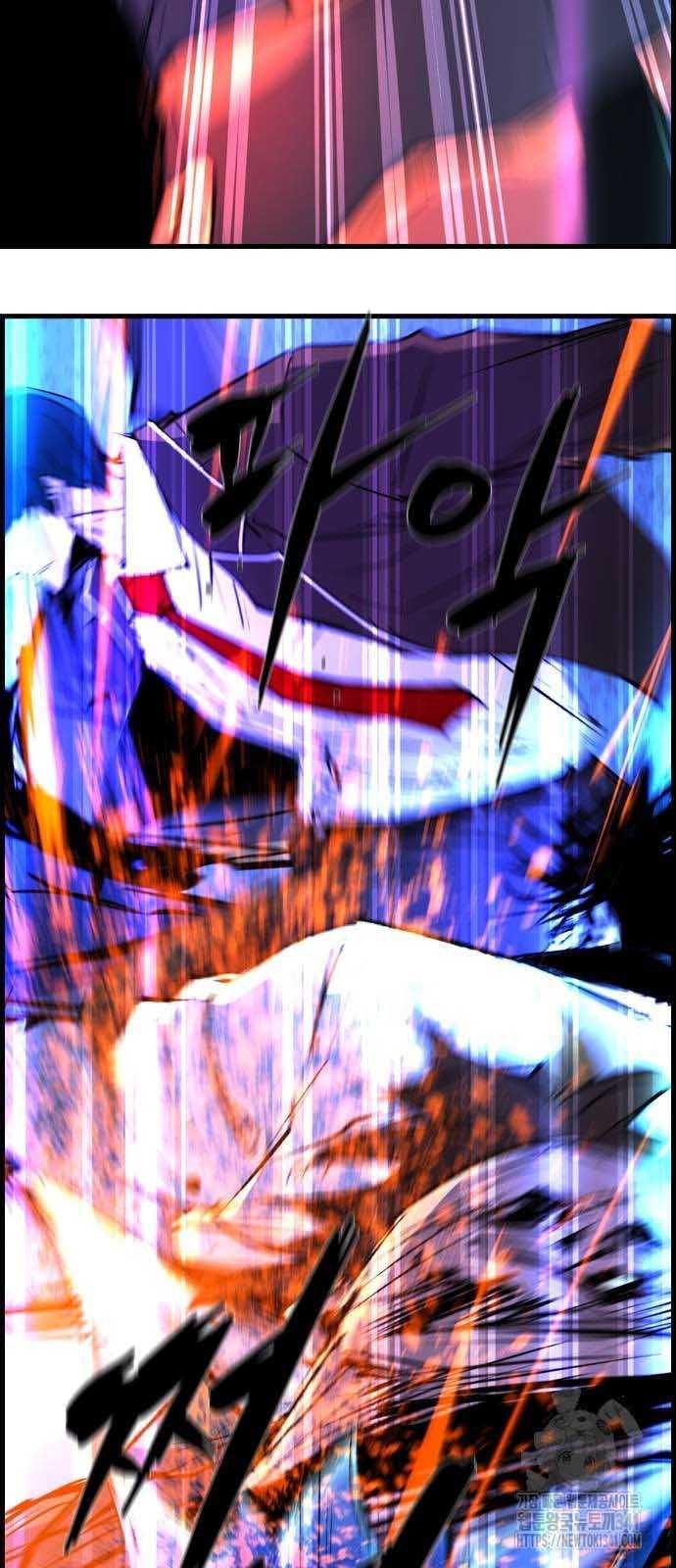 đọc truyện Phòng Gym Hanlim Chương 183 ảnh 39 tại Thiên Thai Truyện