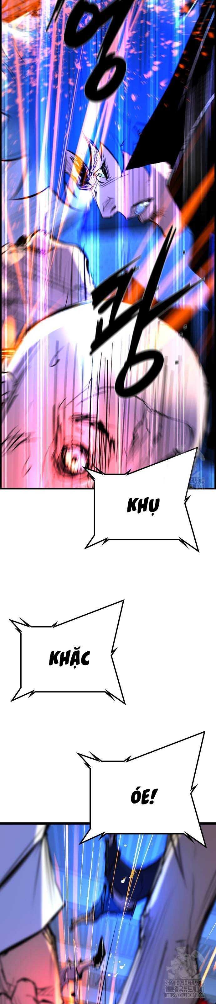 đọc truyện Phòng Gym Hanlim Chương 183 ảnh 40 tại Thiên Thai Truyện