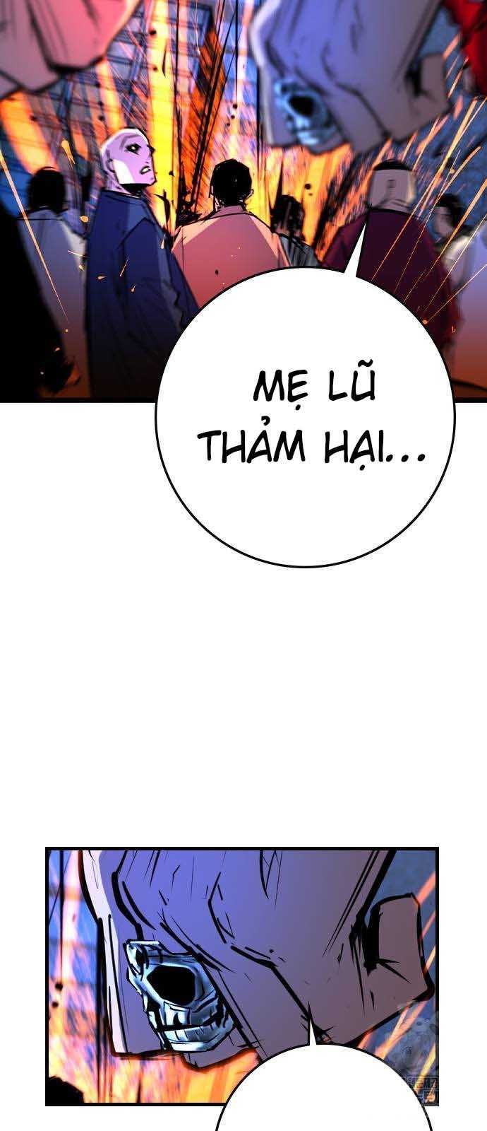 đọc truyện Phòng Gym Hanlim Chương 183 ảnh 41 tại Thiên Thai Truyện