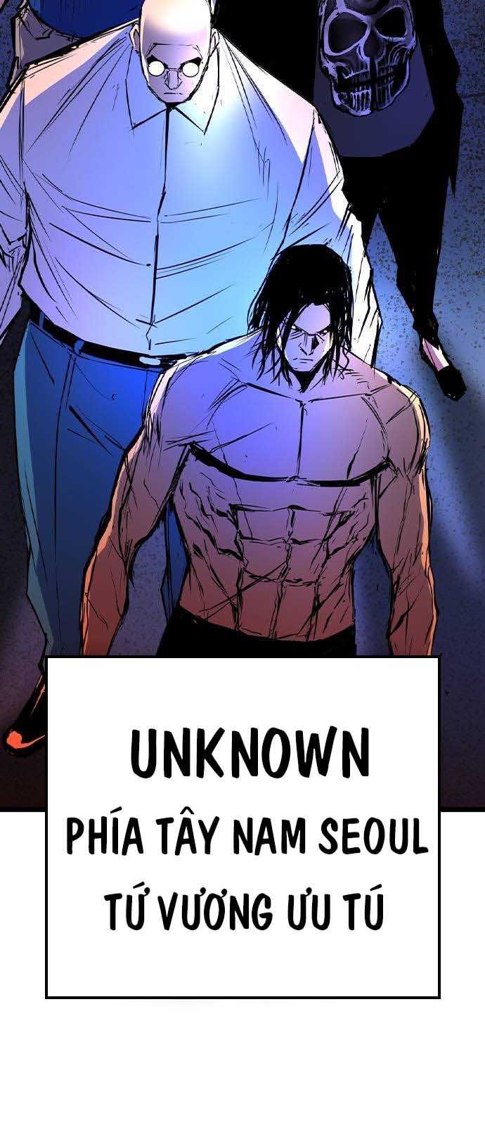 đọc truyện Phòng Gym Hanlim Chương 183 ảnh 43 tại Thiên Thai Truyện