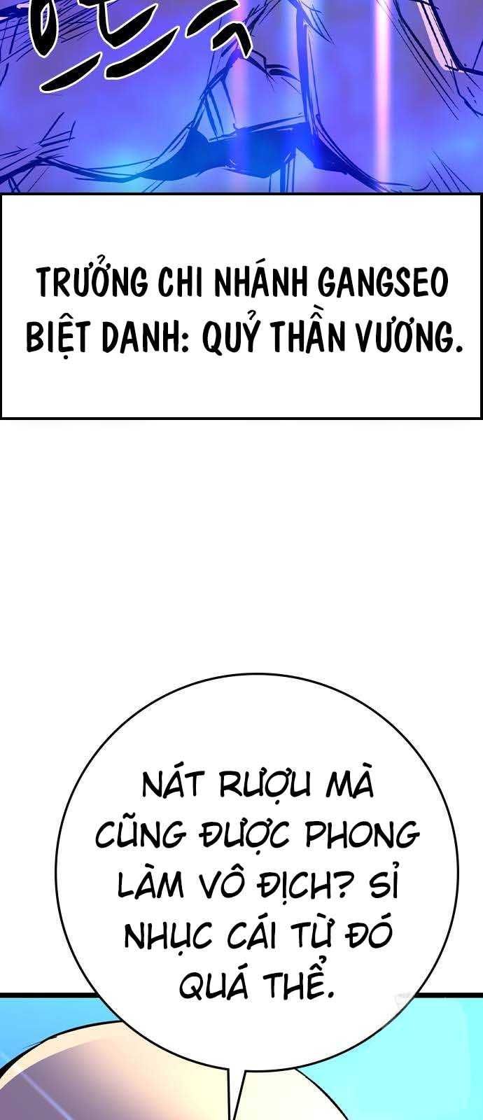 đọc truyện Phòng Gym Hanlim Chương 183 ảnh 45 tại Thiên Thai Truyện