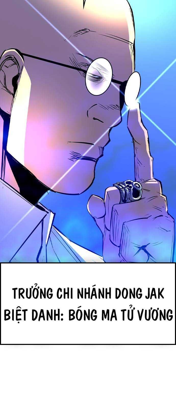 đọc truyện Phòng Gym Hanlim Chương 183 ảnh 46 tại Thiên Thai Truyện