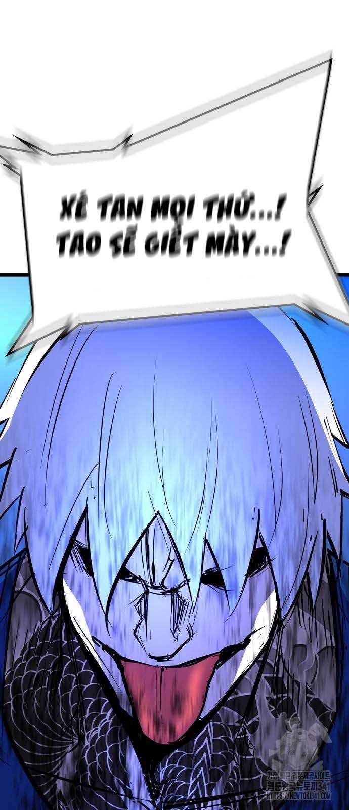 đọc truyện Phòng Gym Hanlim Chương 183 ảnh 47 tại Thiên Thai Truyện