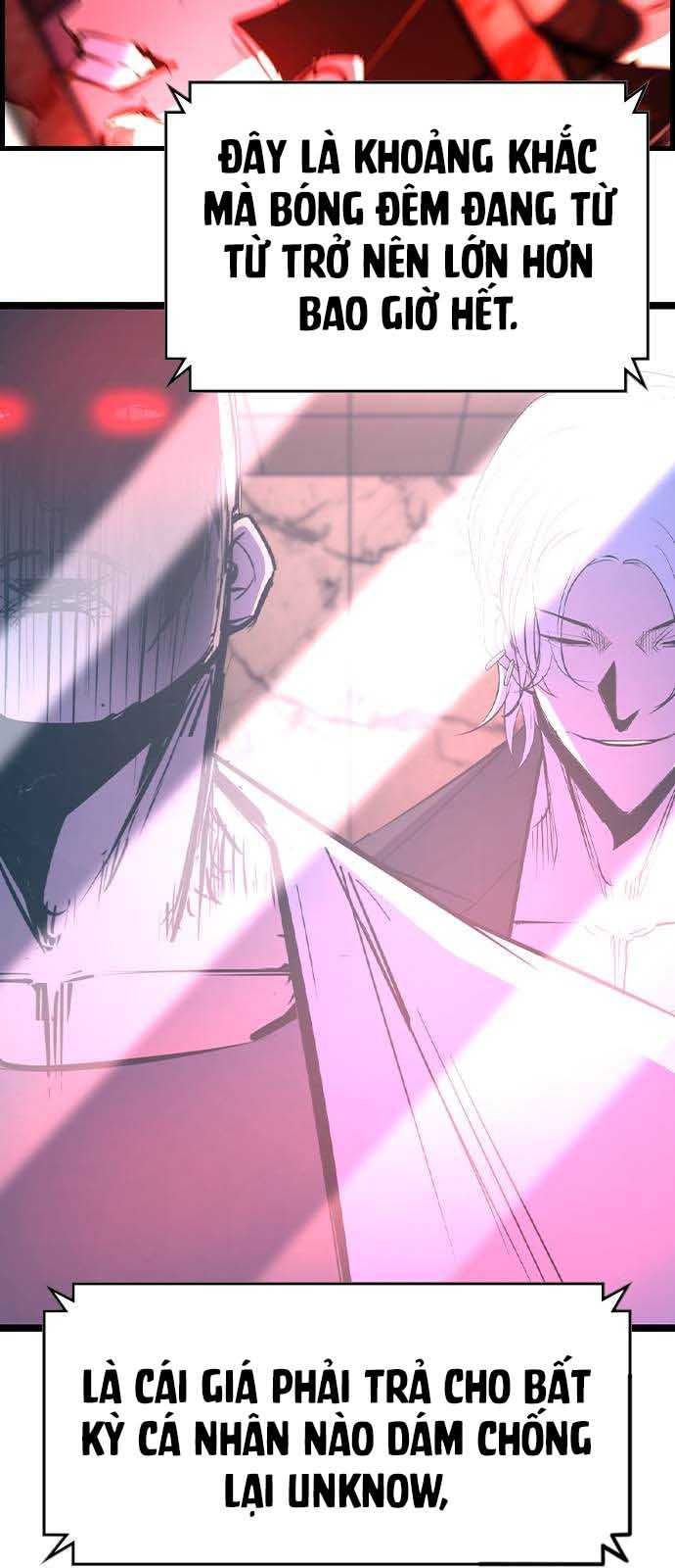 đọc truyện Phòng Gym Hanlim Chương 183 ảnh 7 tại Thiên Thai Truyện