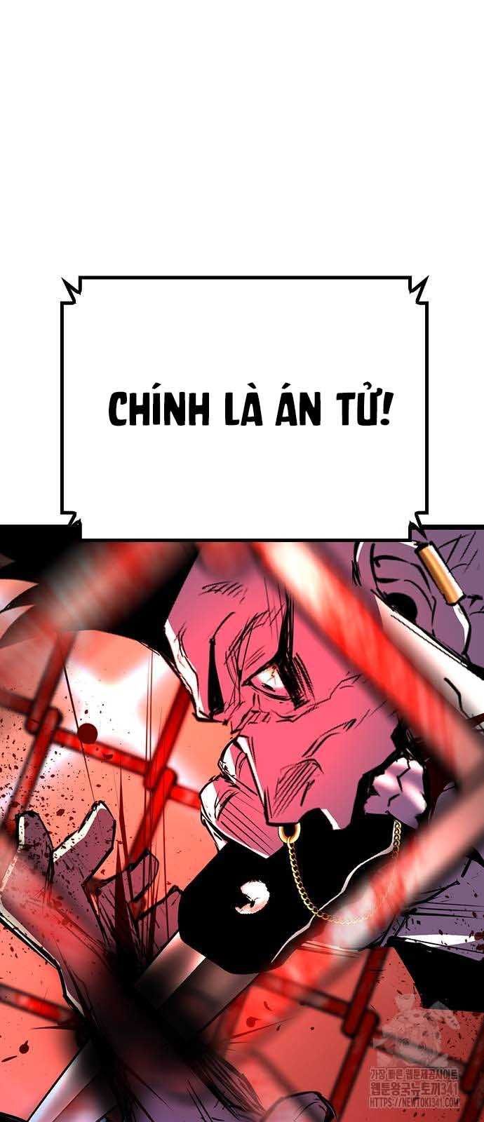 đọc truyện Phòng Gym Hanlim Chương 183 ảnh 8 tại Thiên Thai Truyện