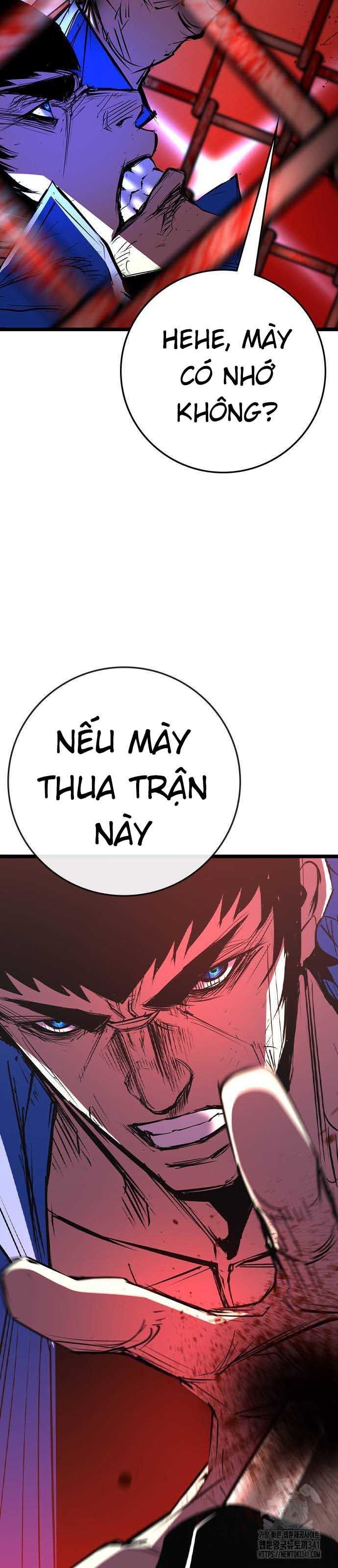 đọc truyện Phòng Gym Hanlim Chương 183 ảnh 9 tại Thiên Thai Truyện