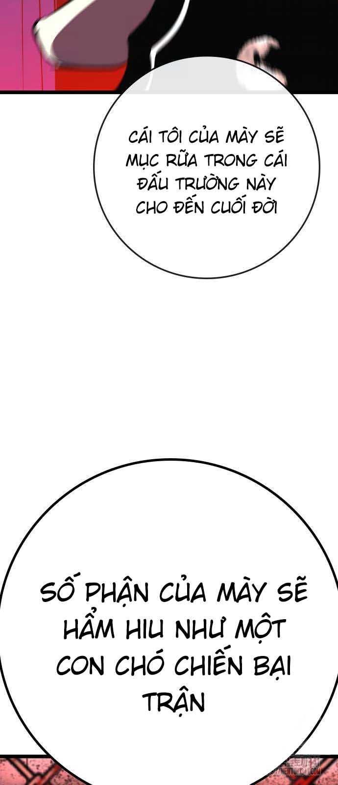 đọc truyện Phòng Gym Hanlim Chương 183 ảnh 10 tại Thiên Thai Truyện