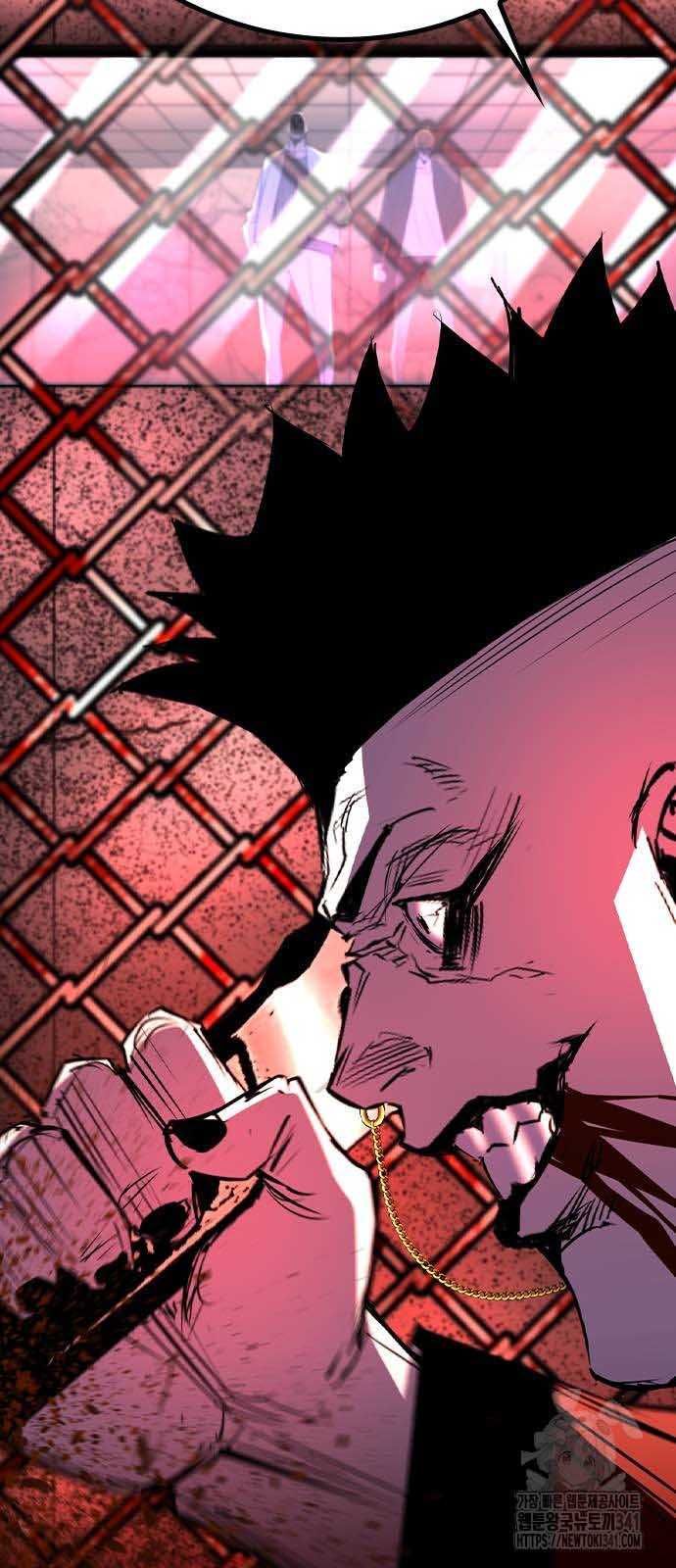 đọc truyện Phòng Gym Hanlim Chương 183 ảnh 11 tại Thiên Thai Truyện