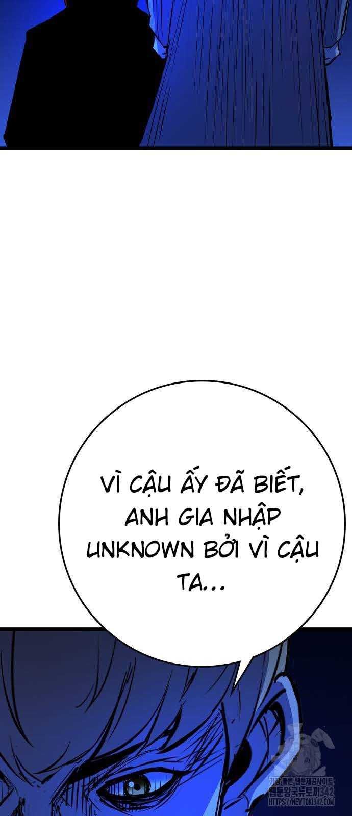 đọc truyện Phòng Gym Hanlim Chương 184.5 ảnh 14 tại Thiên Thai Truyện