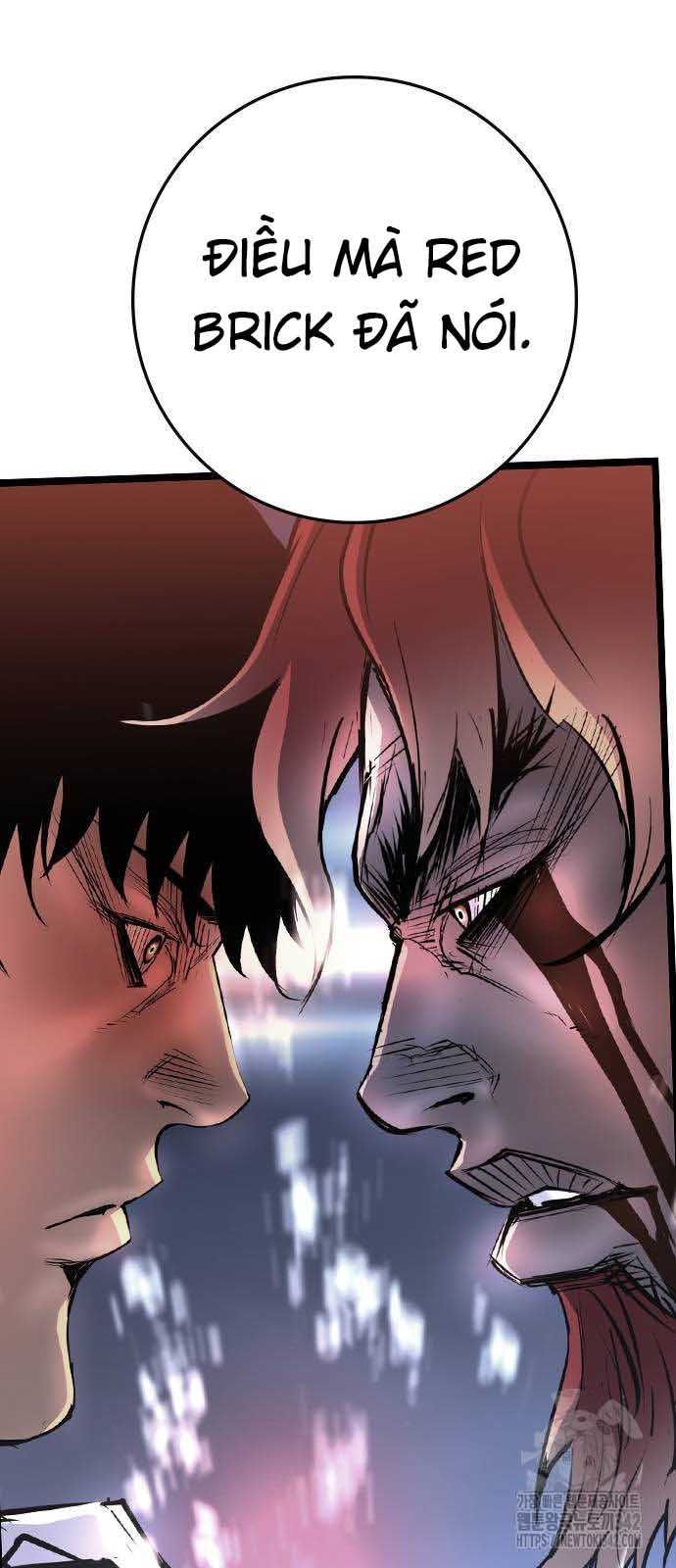 đọc truyện Phòng Gym Hanlim Chương 184.5 ảnh 17 tại Thiên Thai Truyện