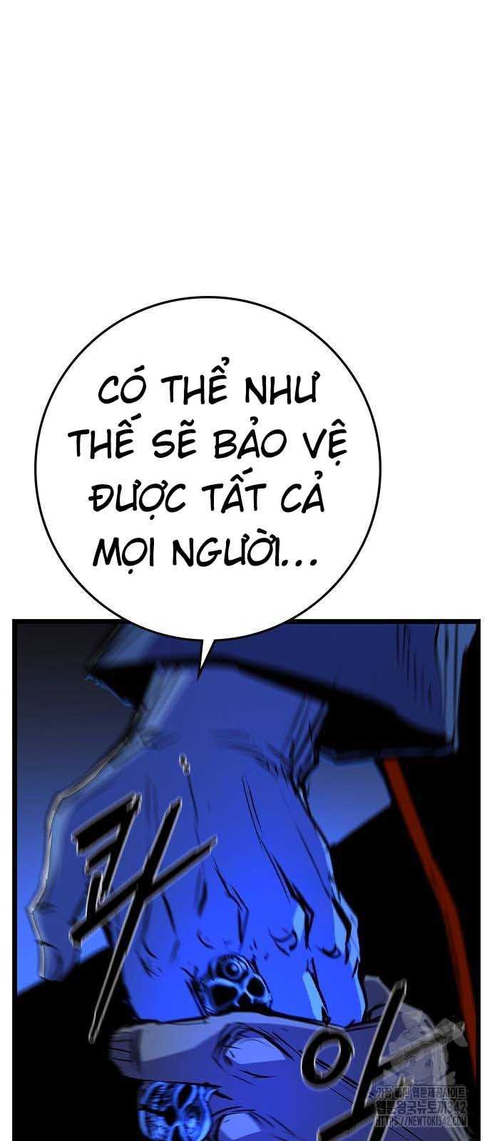 đọc truyện Phòng Gym Hanlim Chương 184.5 ảnh 20 tại Thiên Thai Truyện