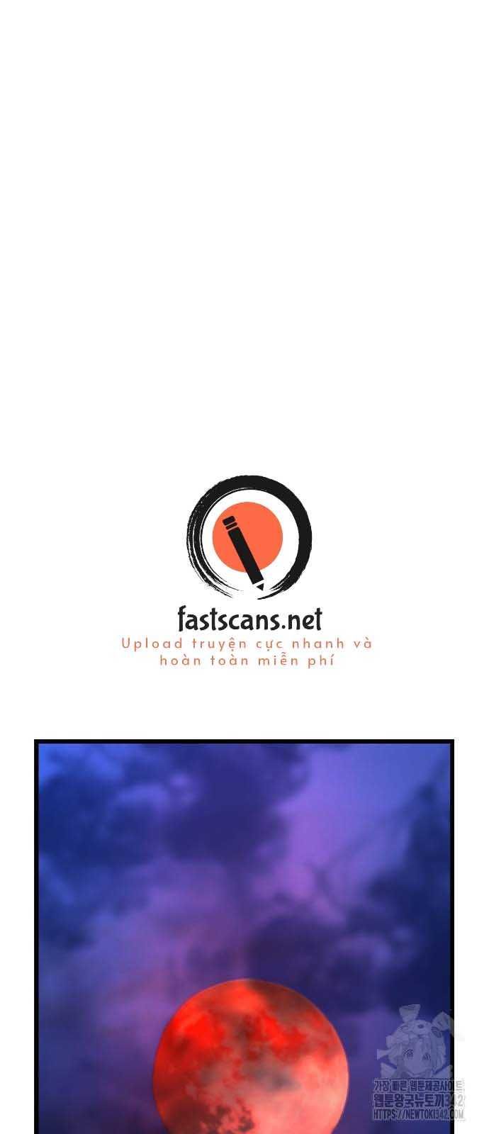 đọc truyện Phòng Gym Hanlim Chương 184.5 ảnh 4 tại Thiên Thai Truyện