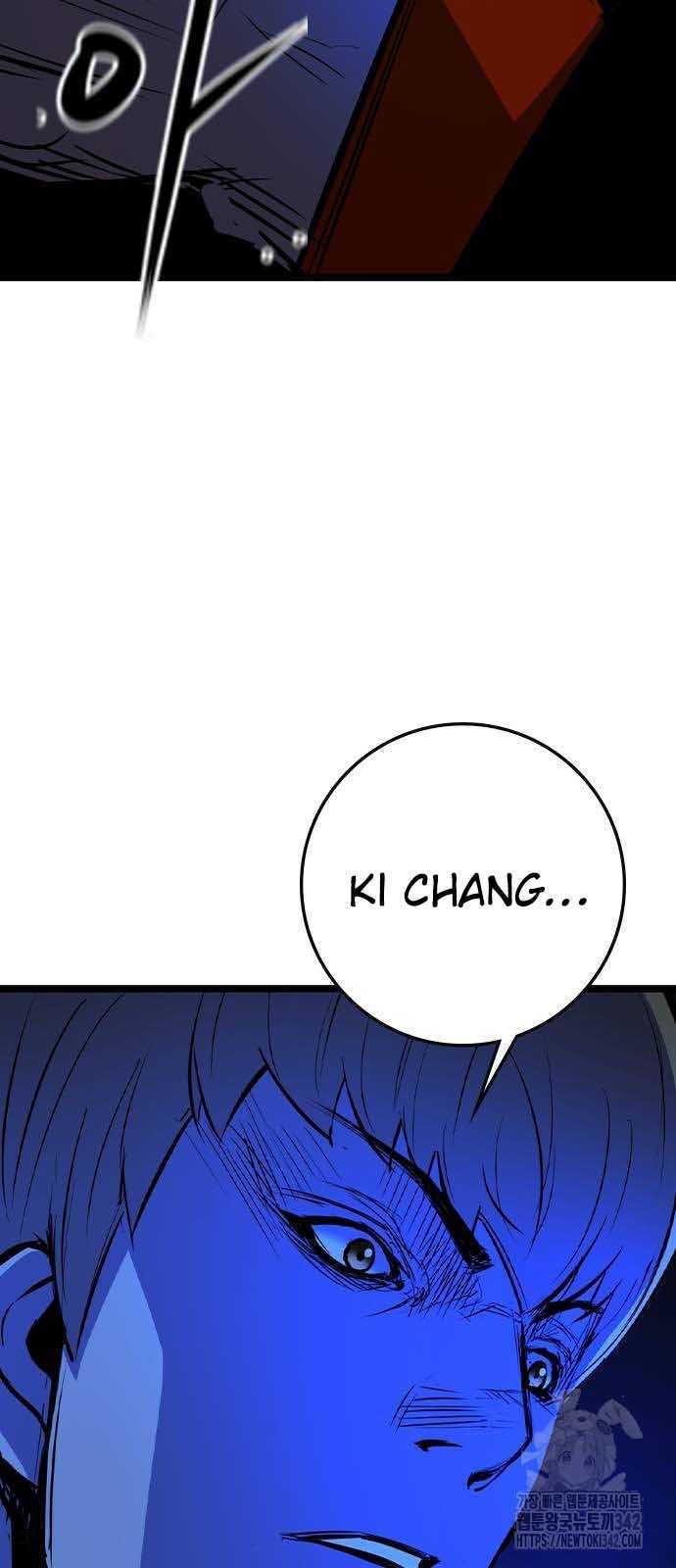 đọc truyện Phòng Gym Hanlim Chương 184.5 ảnh 22 tại Thiên Thai Truyện