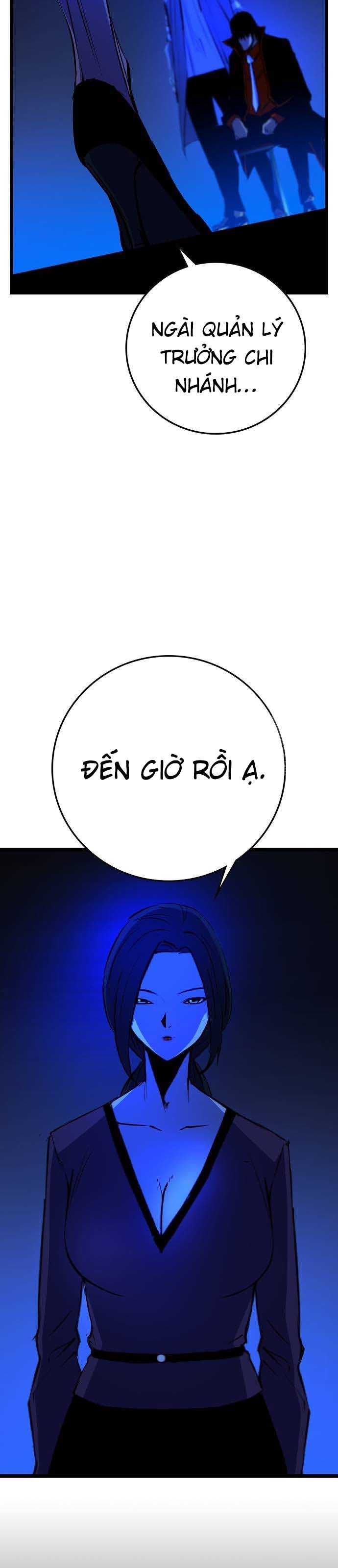 đọc truyện Phòng Gym Hanlim Chương 184.5 ảnh 24 tại Thiên Thai Truyện