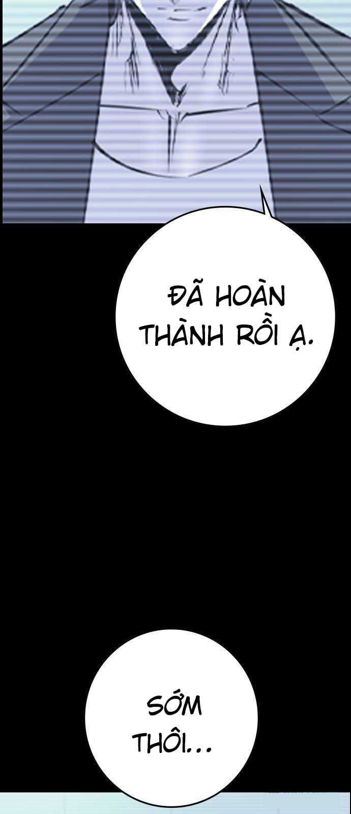 đọc truyện Phòng Gym Hanlim Chương 184.5 ảnh 27 tại Thiên Thai Truyện