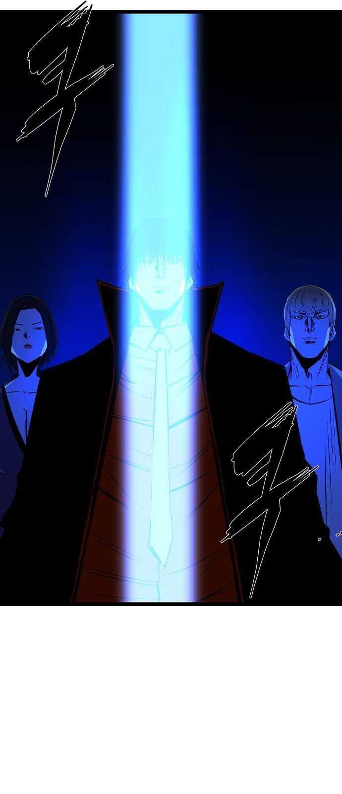 đọc truyện Phòng Gym Hanlim Chương 184.5 ảnh 29 tại Thiên Thai Truyện