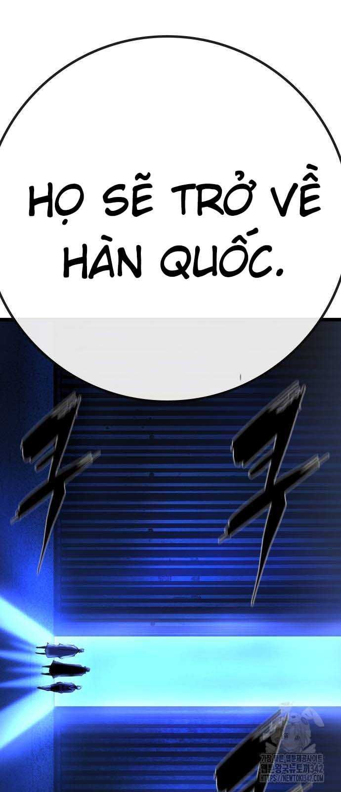 đọc truyện Phòng Gym Hanlim Chương 184.5 ảnh 30 tại Thiên Thai Truyện