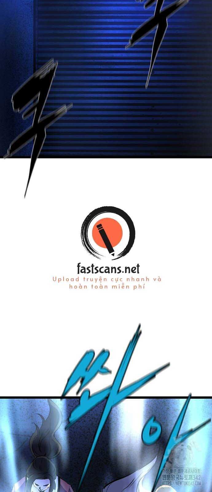 đọc truyện Phòng Gym Hanlim Chương 184.5 ảnh 31 tại Thiên Thai Truyện