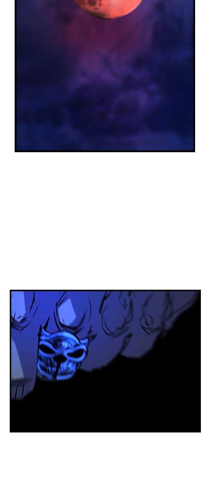 đọc truyện Phòng Gym Hanlim Chương 184.5 ảnh 5 tại Thiên Thai Truyện