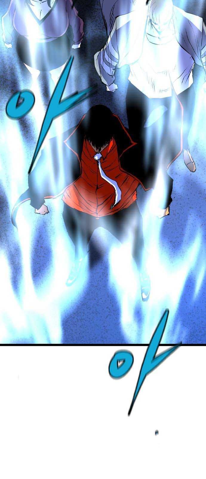 đọc truyện Phòng Gym Hanlim Chương 184.5 ảnh 32 tại Thiên Thai Truyện