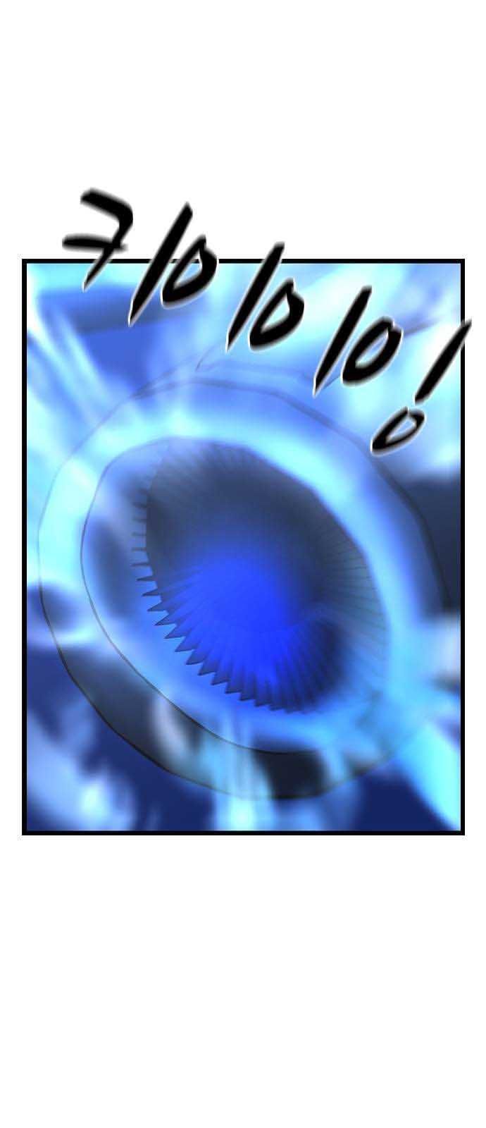 đọc truyện Phòng Gym Hanlim Chương 184.5 ảnh 33 tại Thiên Thai Truyện