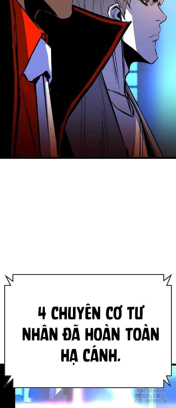 đọc truyện Phòng Gym Hanlim Chương 184.5 ảnh 38 tại Thiên Thai Truyện