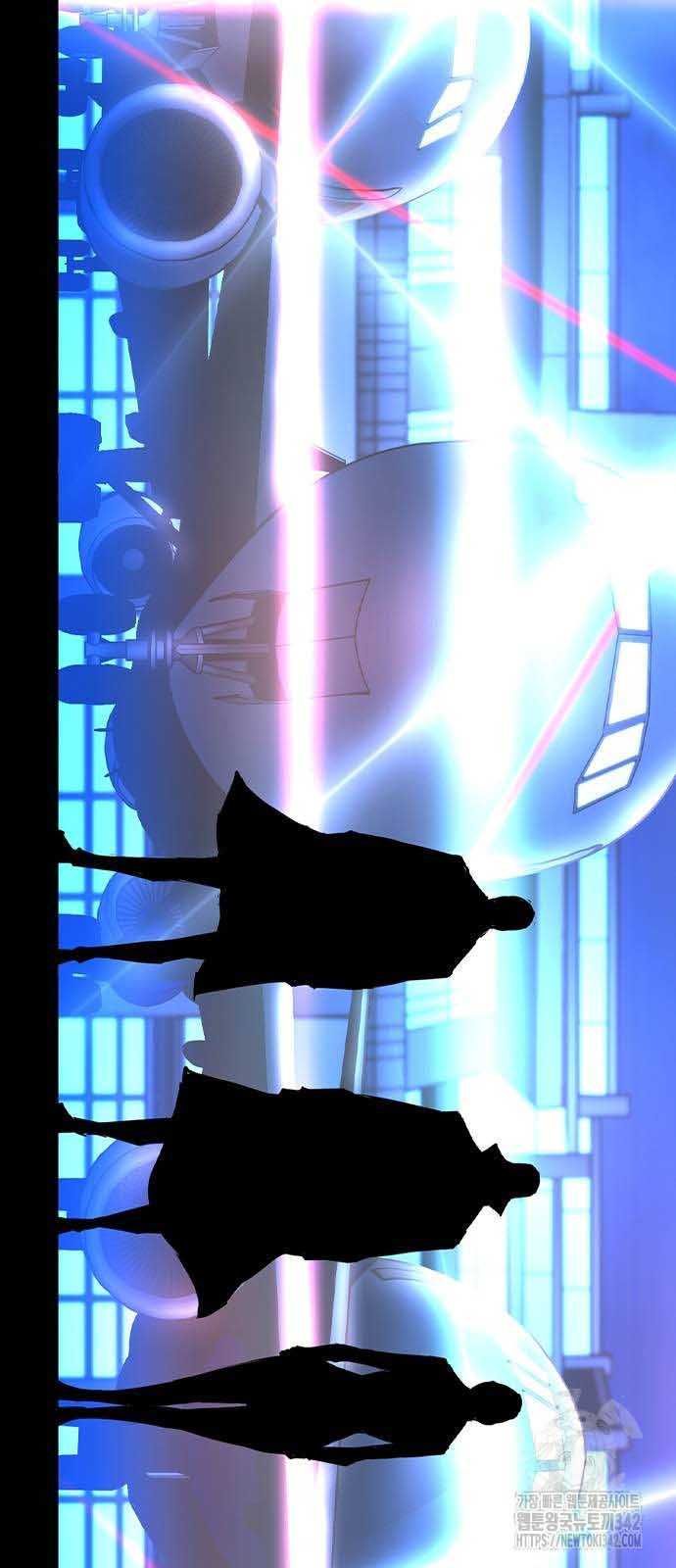 đọc truyện Phòng Gym Hanlim Chương 184.5 ảnh 39 tại Thiên Thai Truyện