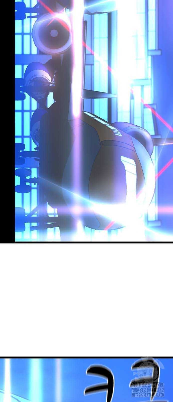 đọc truyện Phòng Gym Hanlim Chương 184.5 ảnh 40 tại Thiên Thai Truyện