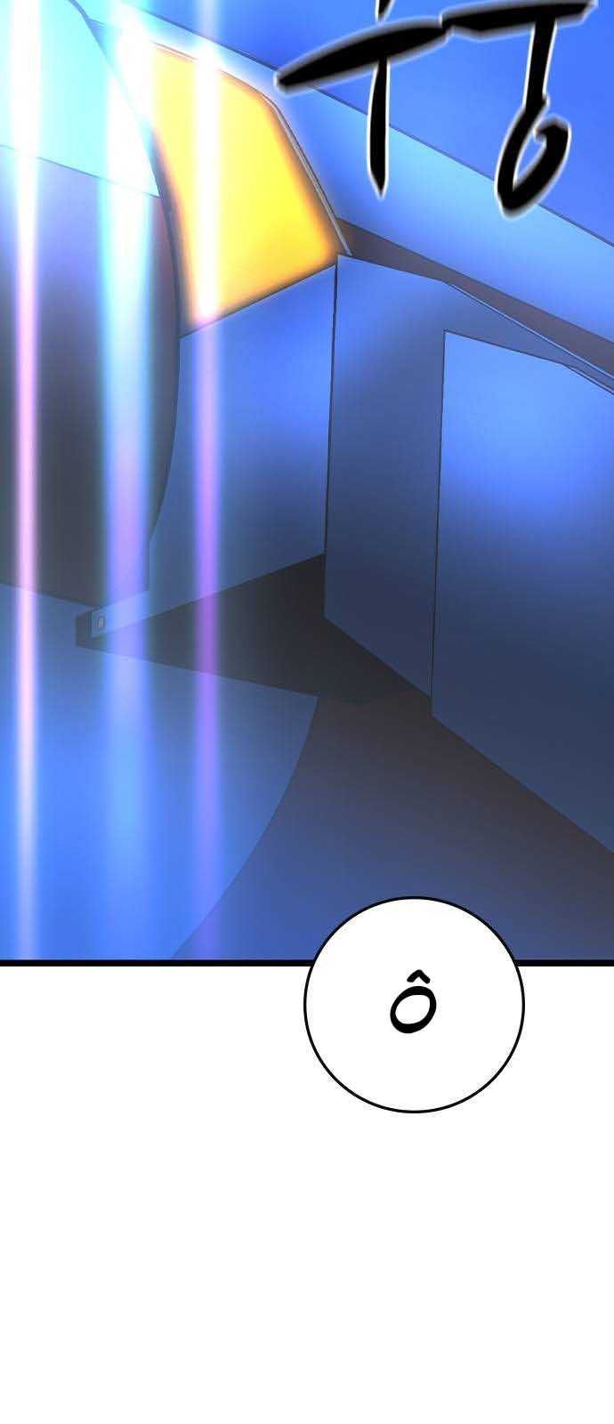 đọc truyện Phòng Gym Hanlim Chương 184.5 ảnh 41 tại Thiên Thai Truyện