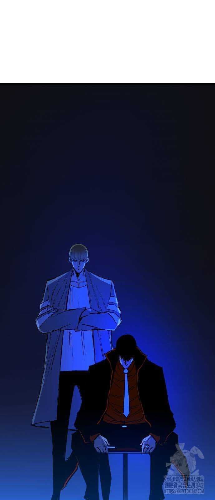 đọc truyện Phòng Gym Hanlim Chương 184.5 ảnh 6 tại Thiên Thai Truyện