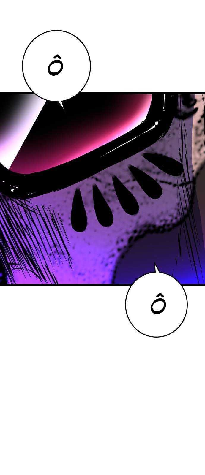 đọc truyện Phòng Gym Hanlim Chương 184.5 ảnh 42 tại Thiên Thai Truyện