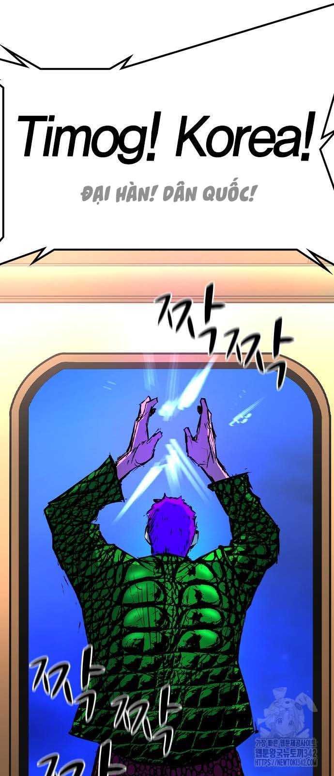 đọc truyện Phòng Gym Hanlim Chương 184.5 ảnh 43 tại Thiên Thai Truyện