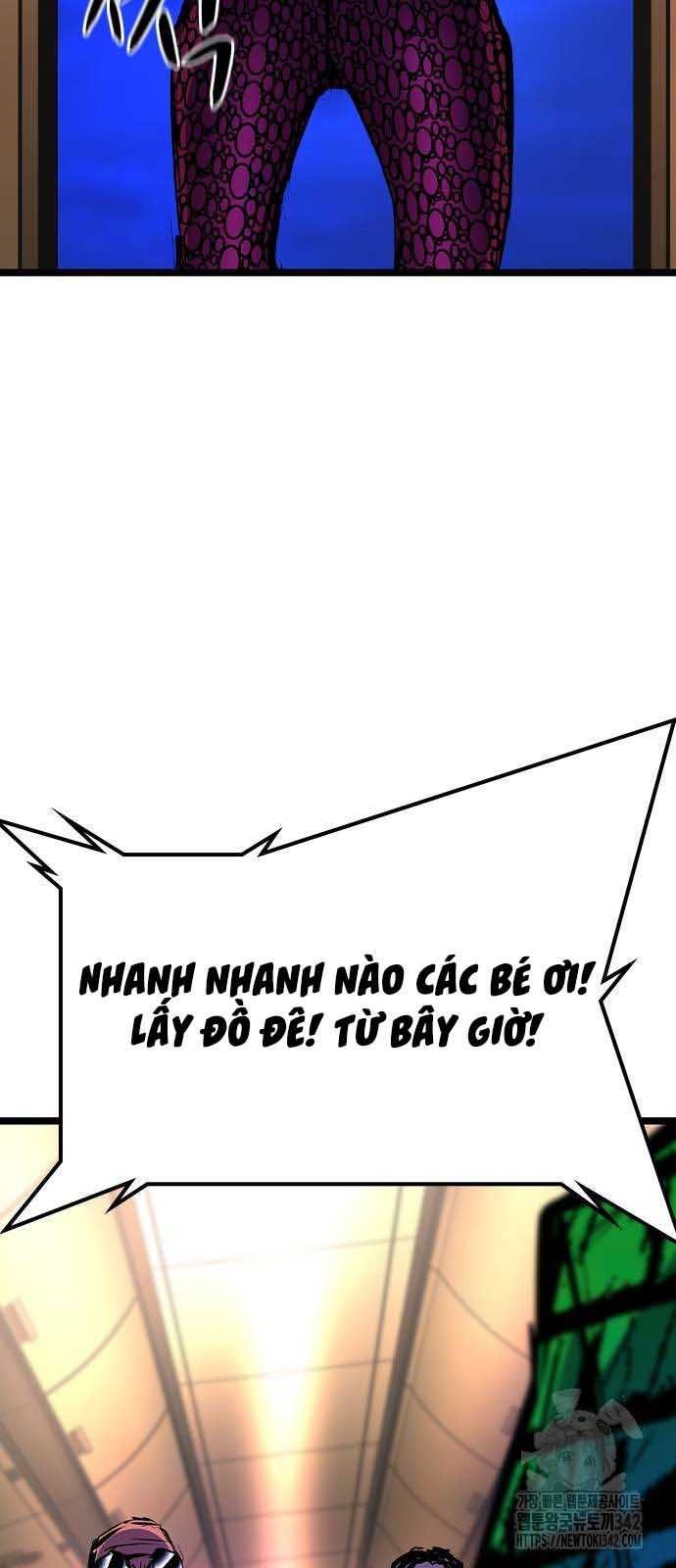 đọc truyện Phòng Gym Hanlim Chương 184.5 ảnh 44 tại Thiên Thai Truyện