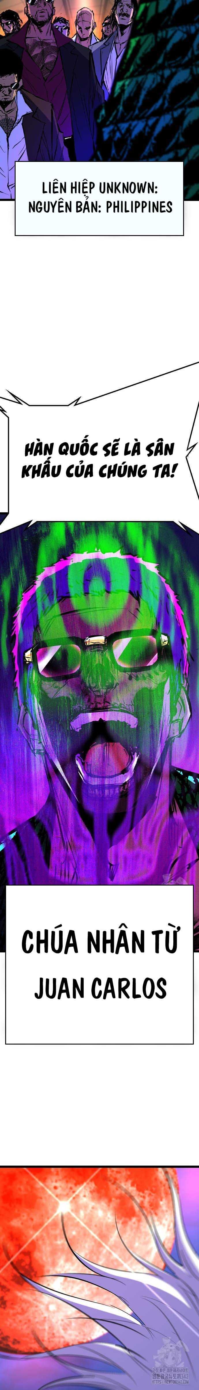 đọc truyện Phòng Gym Hanlim Chương 184.5 ảnh 45 tại Thiên Thai Truyện