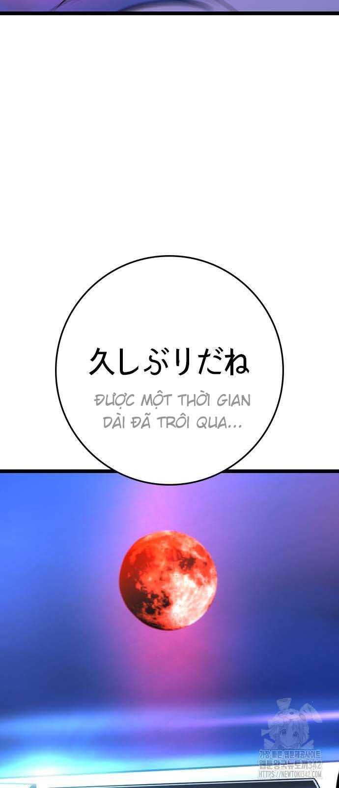 đọc truyện Phòng Gym Hanlim Chương 184.5 ảnh 46 tại Thiên Thai Truyện