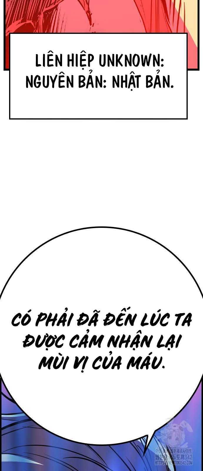 đọc truyện Phòng Gym Hanlim Chương 184.5 ảnh 48 tại Thiên Thai Truyện