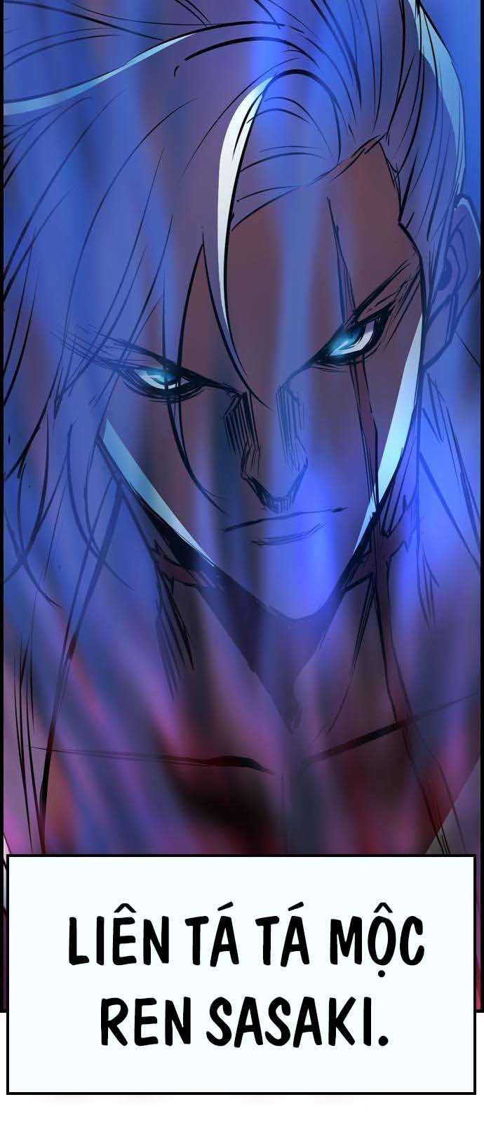 đọc truyện Phòng Gym Hanlim Chương 184.5 ảnh 49 tại Thiên Thai Truyện