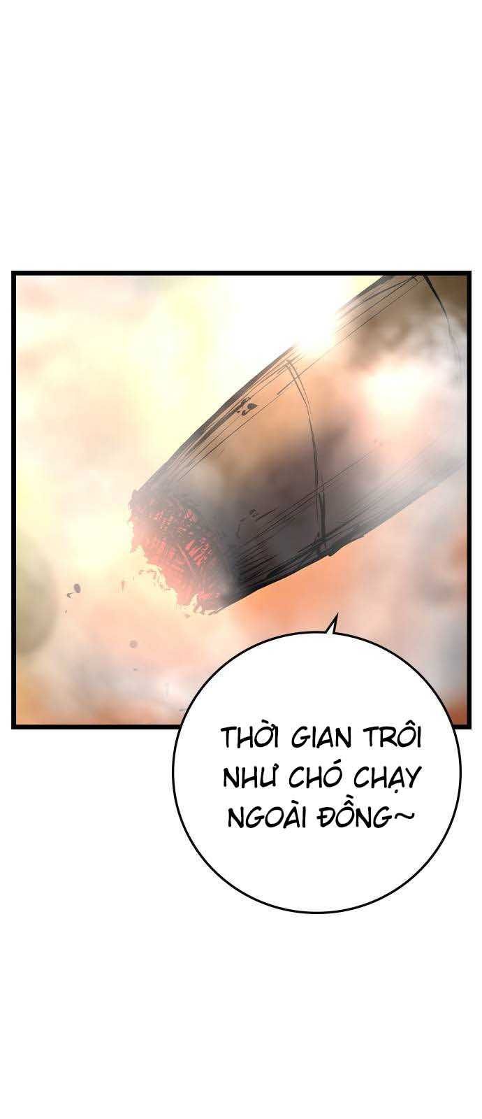 đọc truyện Phòng Gym Hanlim Chương 184.5 ảnh 50 tại Thiên Thai Truyện