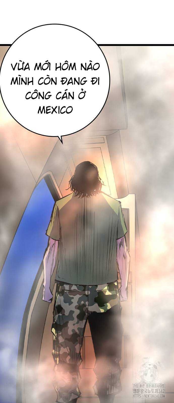 đọc truyện Phòng Gym Hanlim Chương 184.5 ảnh 51 tại Thiên Thai Truyện