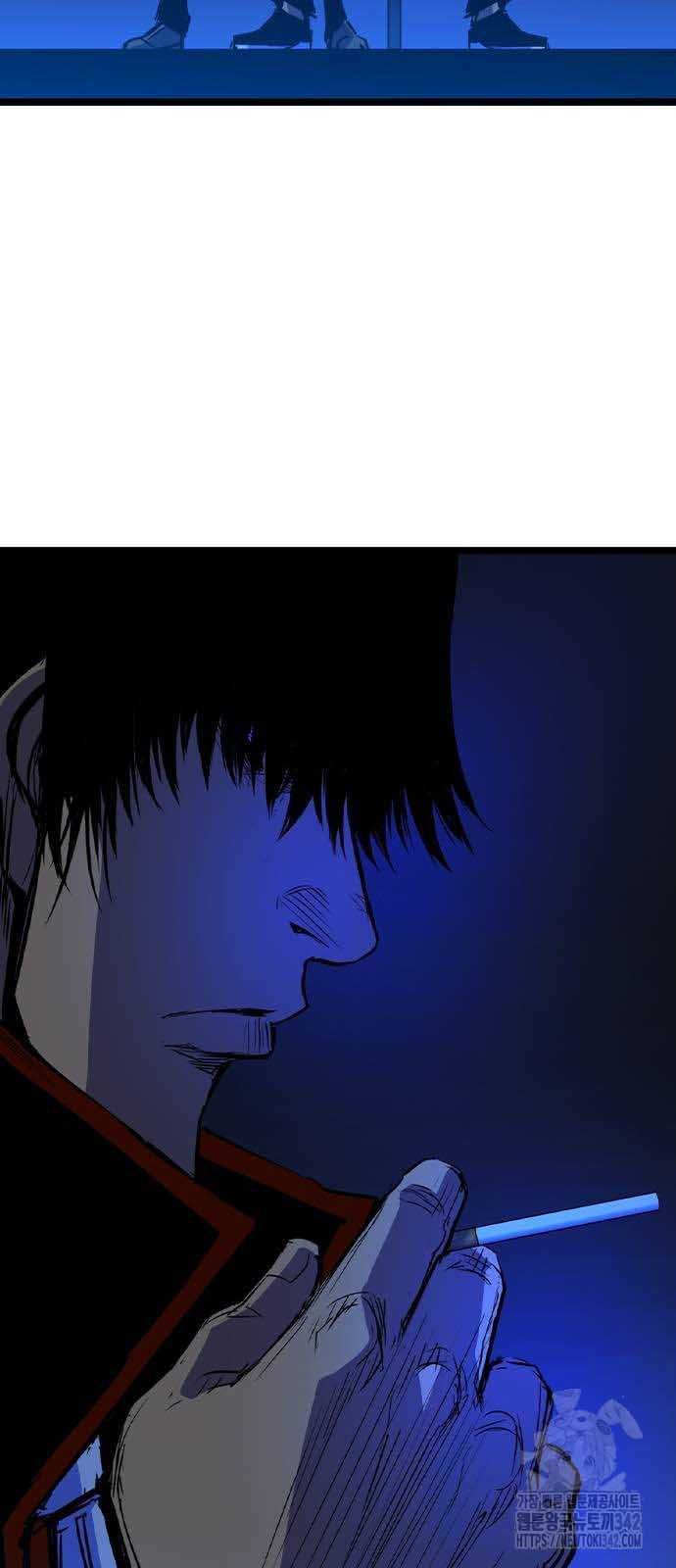 đọc truyện Phòng Gym Hanlim Chương 184.5 ảnh 7 tại Thiên Thai Truyện