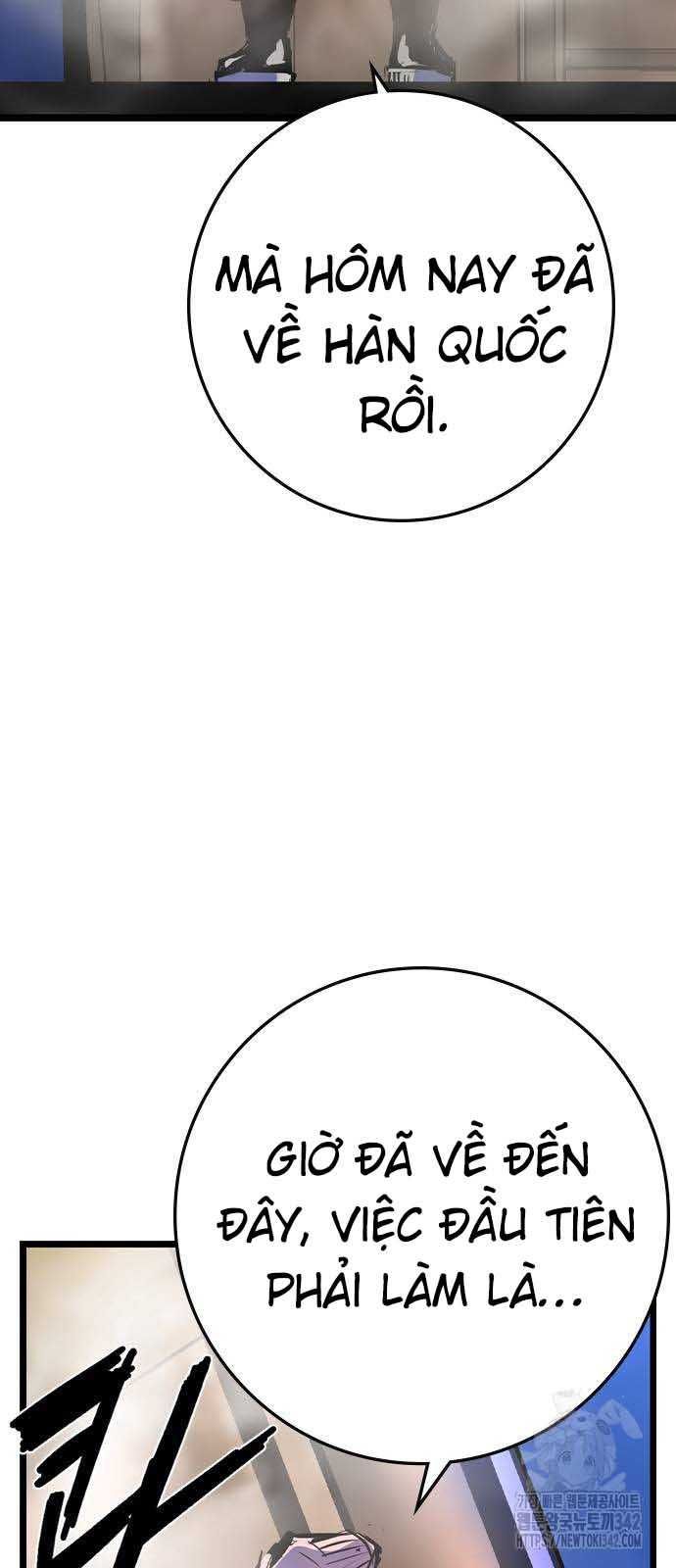 đọc truyện Phòng Gym Hanlim Chương 184.5 ảnh 52 tại Thiên Thai Truyện